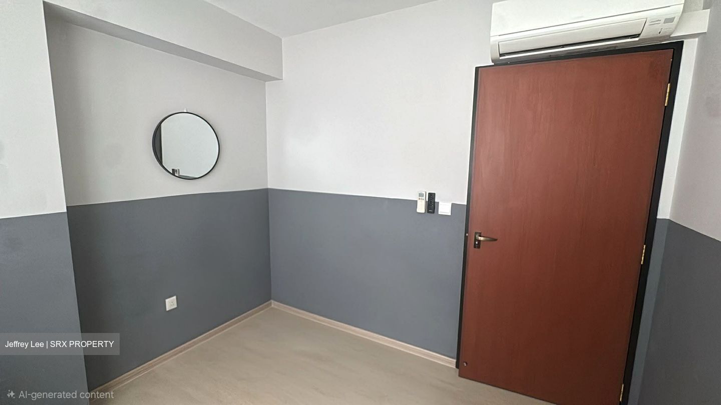 Blk 469B Meadow Spring @ Yishun (Yishun), HDB 4 Rooms #628365451
